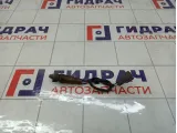 Датчик кислородный/Lambdasonde Toyota Camry 8946748190