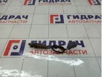 Датчик кислородный/Lambdasonde Toyota Camry 8946748190