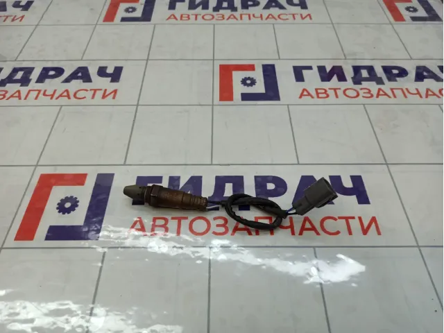 Датчик кислородный/Lambdasonde Toyota Camry 8946748190