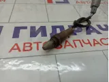 Датчик кислородный/Lambdasonde Toyota Camry 8946748190