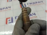 Датчик кислородный/Lambdasonde Toyota Camry 8946748190