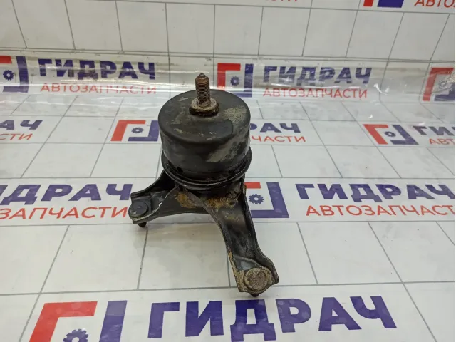 Опора двигателя Toyota Camry 1236236051