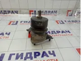 Опора двигателя Toyota Camry 1236236051