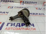 Опора двигателя Toyota Camry 1236236051