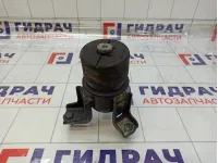 Опора двигателя Toyota Camry 1236136080