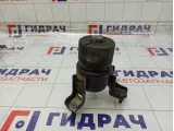 Опора двигателя Toyota Camry 1236136080