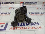 Опора двигателя Toyota Camry 1236136080