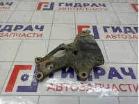 Кронштейн двигателя Toyota Camry 1231336010