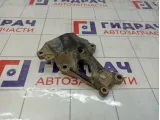 Кронштейн двигателя Toyota Camry 1231336010