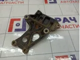 Кронштейн двигателя Toyota Camry 1231336010
