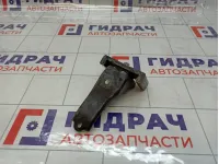 Кронштейн Toyota Camry
