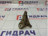 Кронштейн двигателя передний Toyota Camry 1231136020