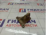 Кронштейн двигателя передний Toyota Camry 1231136020
