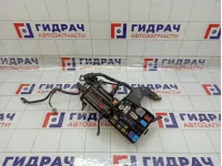 Блок предохранителей Toyota Camry 8274033030