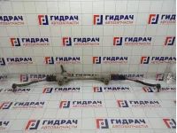 Рейка рулевая Toyota Camry 4551033011