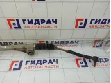 Рейка рулевая Toyota Camry 4551033011