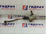 Рейка рулевая Toyota Camry 4551033011