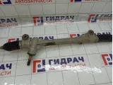 Рейка рулевая Toyota Camry 4551033011