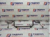 Стабилизатор передний Toyota Camry 4881133160
