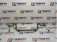 Стабилизатор передний Toyota Camry 4881133160
