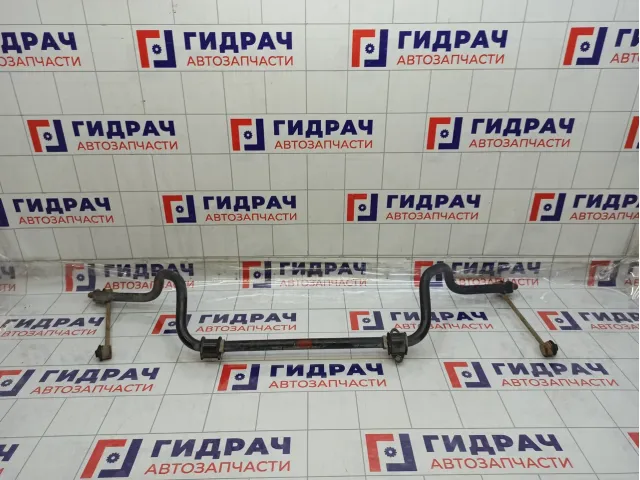 Стабилизатор передний Toyota Camry 4881133160