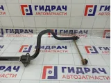 Стабилизатор передний Toyota Camry 4881133160