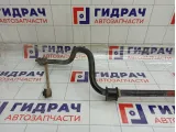 Стабилизатор передний Toyota Camry 4881133160