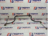 Стабилизатор передний Toyota Camry 4881133160