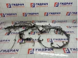 Проводка двигателя Toyota Camry 8212106E00