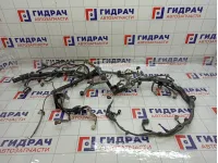 Проводка двигателя Toyota Camry 8212106E00