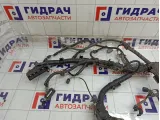 Проводка двигателя Toyota Camry 8212106E00