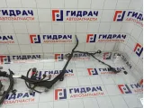 Проводка двигателя Toyota Camry 8212106E00