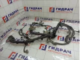 Проводка двигателя Toyota Camry 8212106E00