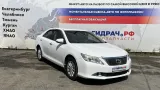 Антенна Toyota Camry 8999733020