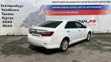 Антенна Toyota Camry 8999733020
