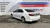 Антенна Toyota Camry 8999733020
