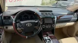 Антенна Toyota Camry 8999733020