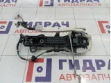 Ручка двери наружная передняя правая Toyota Camry (XV50)