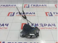 Замок двери передней правой Toyota Camry (XV50) 6903042221