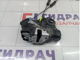 Замок двери передней правой Toyota Camry (XV50) 6903042221
