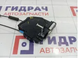 Замок двери задней левой Toyota Camry (XV50) 6906033120