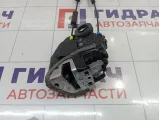 Замок двери задней левой Toyota Camry (XV50) 6906033120