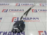 Замок двери задней правой Toyota Camry (XV50) 6905033120