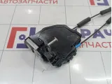 Замок двери задней правой Toyota Camry (XV50) 6905033120
