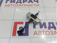 Ограничитель двери задний Toyota Camry (XV50) 6863033092