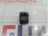 Переключатель регулировки зеркал Toyota Camry (XV50) 8487252040