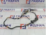 Проводка двери передней левой Toyota Camry (XV50) 8215206E01