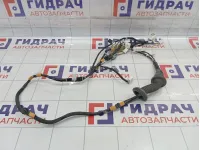 Проводка двери передней левой Toyota Camry (XV50) 8215206E01