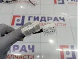 Проводка двери передней левой Toyota Camry (XV50) 8215206E01