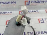 Проводка двери передней левой Toyota Camry (XV50) 8215206E01